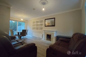 Firgrove, Miltary Road, Killiney, Killiney, Co. Dublin — photo 2