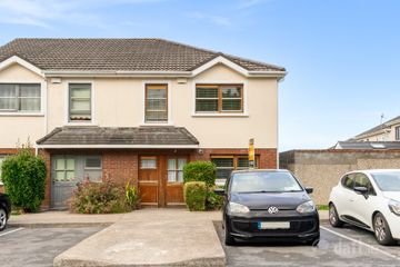 53 Deerpark Place, Tallaght, Dublin 24, D24CY50 — photo 3