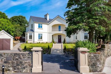 The Gables, 33 Saint Marys Road, Galway, H91XYT5 — photo 3