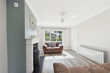 23 Brandon Way, Earlscourt, Grantstown, Co. Waterford — photo 2