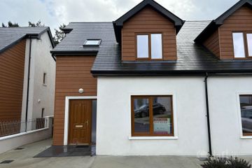 19 Carraig Naofa, Durrus, Durrus, Co. Cork, P75E407 — photo 2
