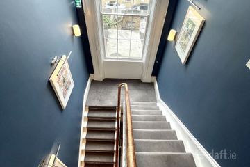 22-23 Upper Pembroke Street, Dublin 2 — photo 2