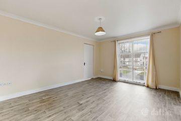 Apartment 3, Springmount, Finglas, Dublin 11, D11CK00 — photo 3
