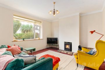 33 Eden Park Drive, Goatstown, Dublin 14, D14RX20 — photo 3