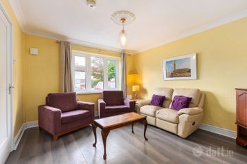 157 Moreen Avenue, Sandyford, Dublin 16, D16XV09 — photo 3