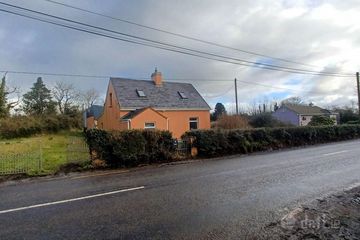 Farranmanagh, Milltown, Co. Kerry, V93XE68 — photo 2