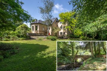 Bothar Glas, Kilmoney, Carrigaline, Carrigaline, Co. Cork, P43C307