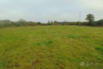 Kilkinlea Upper, Abbeyfeale, Co. Limerick — photo 2