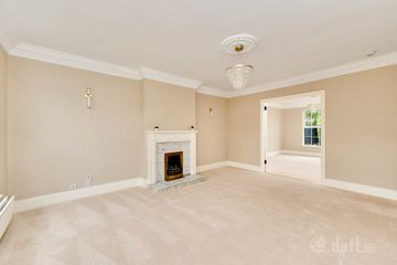 158 Georgian Village, Castleknock, Dublin 15, Co. Dublin, D15VE0R — photo 3