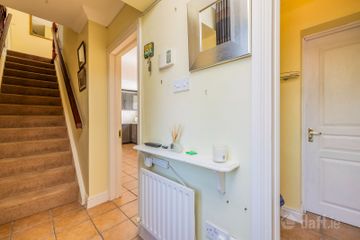 2 Orchard Rise, Stamullen, Stamullen, Co. Meath, K32FE09 — photo 2