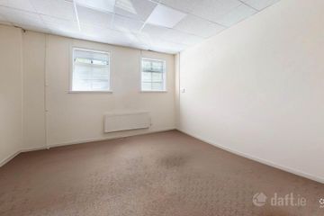 Unit 1, I.D.A. Industrial Estate, Gorey, Co. Wexford — photo 3