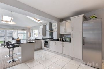 17 Osprey Drive, Templeogue, Dublin 6W, D6WYT95 — photo 3