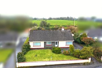 Tarmun Road, Castlerea, Castlerea, Co. Roscommon, F45VK03 — photo 2