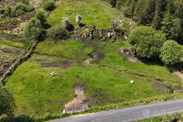 Toome, Lettermacaward, Co. Donegal