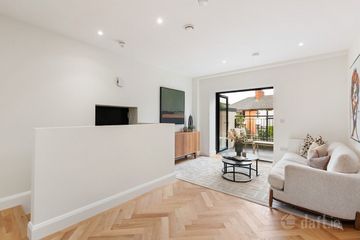 Apt 22 Hollybrook Manor, Hollybrook Park, Clontarf, Dublin 3, D03A7N9 — photo 3
