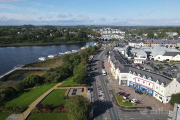 11 Riverview, Landmark Court, Carrick-On-Shannon, Co. Leitrim, N41XE17 — photo 2
