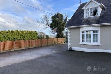 Abbey View, Saltmills, New Ross, Co. Wexford, Y34P304 — photo 3