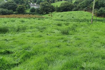 Knappagh, Westport, Co. Mayo — photo 3