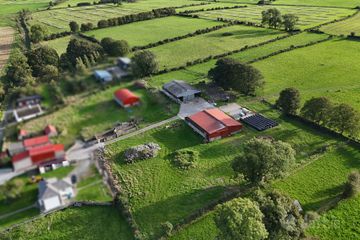 Ballyglass, Knockcroghery, Co. Roscommon — photo 2