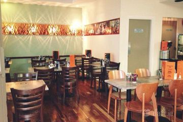 Cappuccino Bar, Unit 10, Sprangers Yard, Temple Bar, Dublin 2, D02DC94 — photo 2