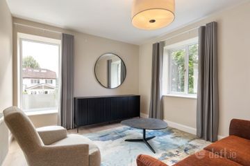 Apartment 9, Ely Court, Ely Square, Nutgrove Avenue, Dublin 14 — photo 2