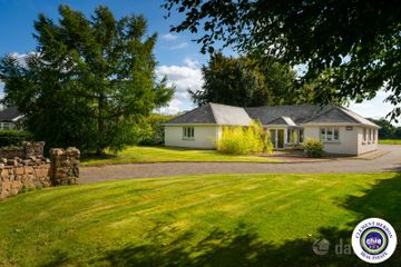 Shandra, Portarlington, Co. Offaly, R32P49H — photo 2