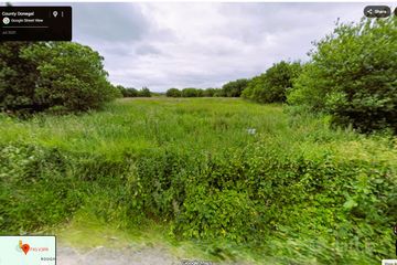 The Bog, Lifford, Co. Donegal — photo 2