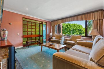 7 Glenalua Heights, Killiney, Co Dublin, A96X0X4 — photo 3