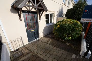 145 Brightwater, Crosshaven, Co. Cork, P43KH66 — photo 2