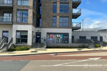 Block C, Barrington Building, Cherrywood, Co. Dublin