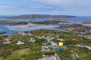 Foirnis