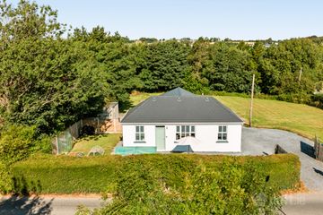 Coolaw, Taghmon, Co. Wexford, Y35XR77 — photo 2
