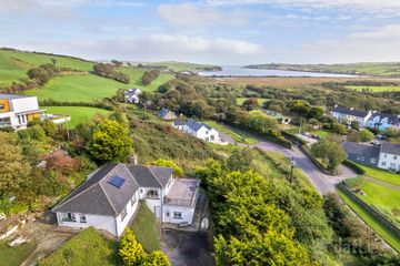 Clogheen, Clonakilty, Co Cork, P85C203
