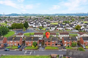 119 Glenwood, Dublin Road, Dundalk, Co Louth, A91 YN6X — photo 2