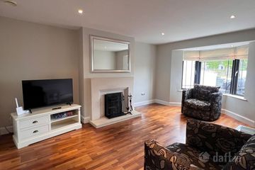  West End, Rathmore, Co. Kerry, P51E2R9 — photo 3
