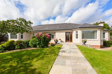Spring Haven, Carrowkeel, Strandhill, Co. Sligo, F91K682 — photo 3
