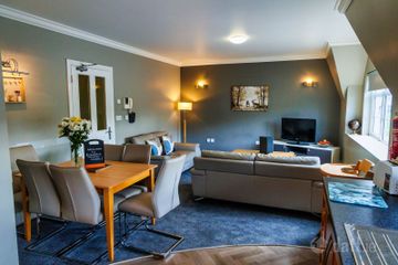 Gleneagle River Suites, Muckross Road, Killarney, Co. Kerry, Aghadoe, Co. Kerry — photo 3