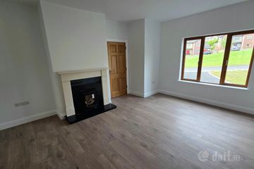 6 Cherry Grove, Drumgola Wood, Cavan, Co. Cavan, H12N566 — photo 3