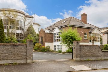 7 Airfield Manor, Donnybrook, Dublin 4, D04W283 — photo 2