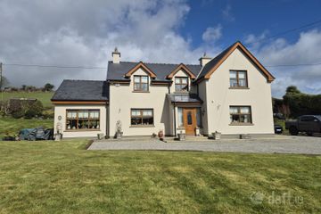 Kildee, Dunmanway, Ballingurteen, Co. Cork, P47AH94 — photo 3
