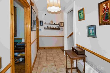Drumnalassan, Ballaghaderreen, Ballagh, Co. Roscommon, F45R660 — photo 3
