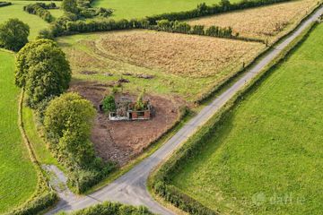 Castletown , Galmoy, Co. Kilkenny — photo 3