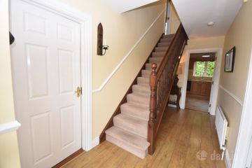 75 Glenoughty Close, Letterkenny, Letterkenny, Co. Donegal, F92V4K2 — photo 3