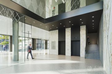 CGI 03_RECEPTION