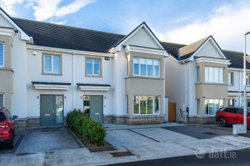 12 Silverbrook Way, Silverbrook, Tullamore, Co Offaly, R35V5R3 — photo 2