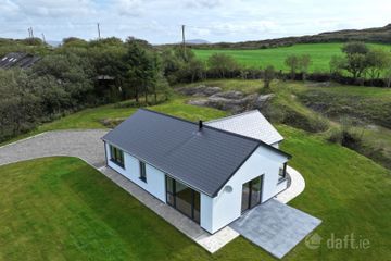 Glaneagle, Glenlough, Bantry, Co. Cork, P75AY90 — photo 2