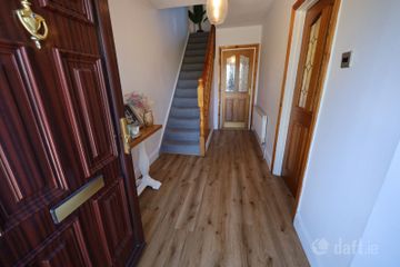 2 The Court, Waterpark, Carrigaline, Co. Cork, P43RW02 — photo 2