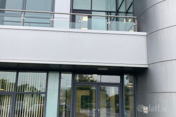 Second Floor, Chestnut House, Millennium Park, Naas, Co. Kildare — photo 3