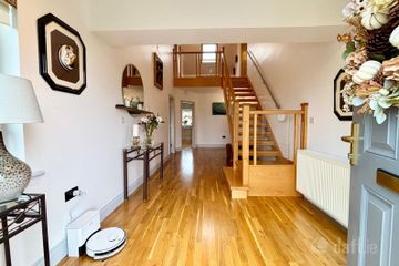 Lisduff, Dunmore, Dunmore, Co. Galway, H54R295 — photo 2