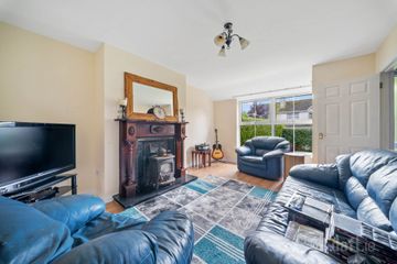 23 Knocknamona Crescent, Letterkenny, Co. Donegal, F92F6HK — photo 3